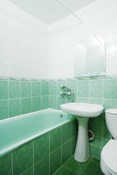 Profssoyuzny Hotel Tsjernihiv Kamer foto